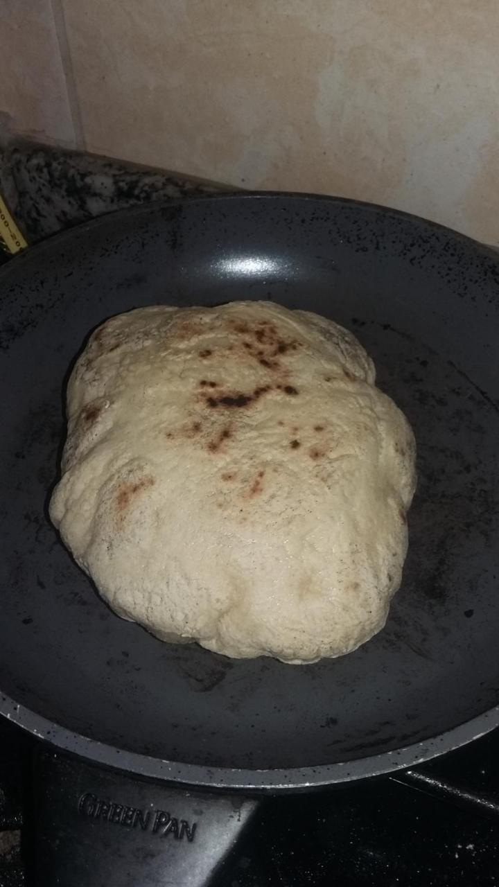 Nimet Hanim Konagi Safranbolu Exteriör bild