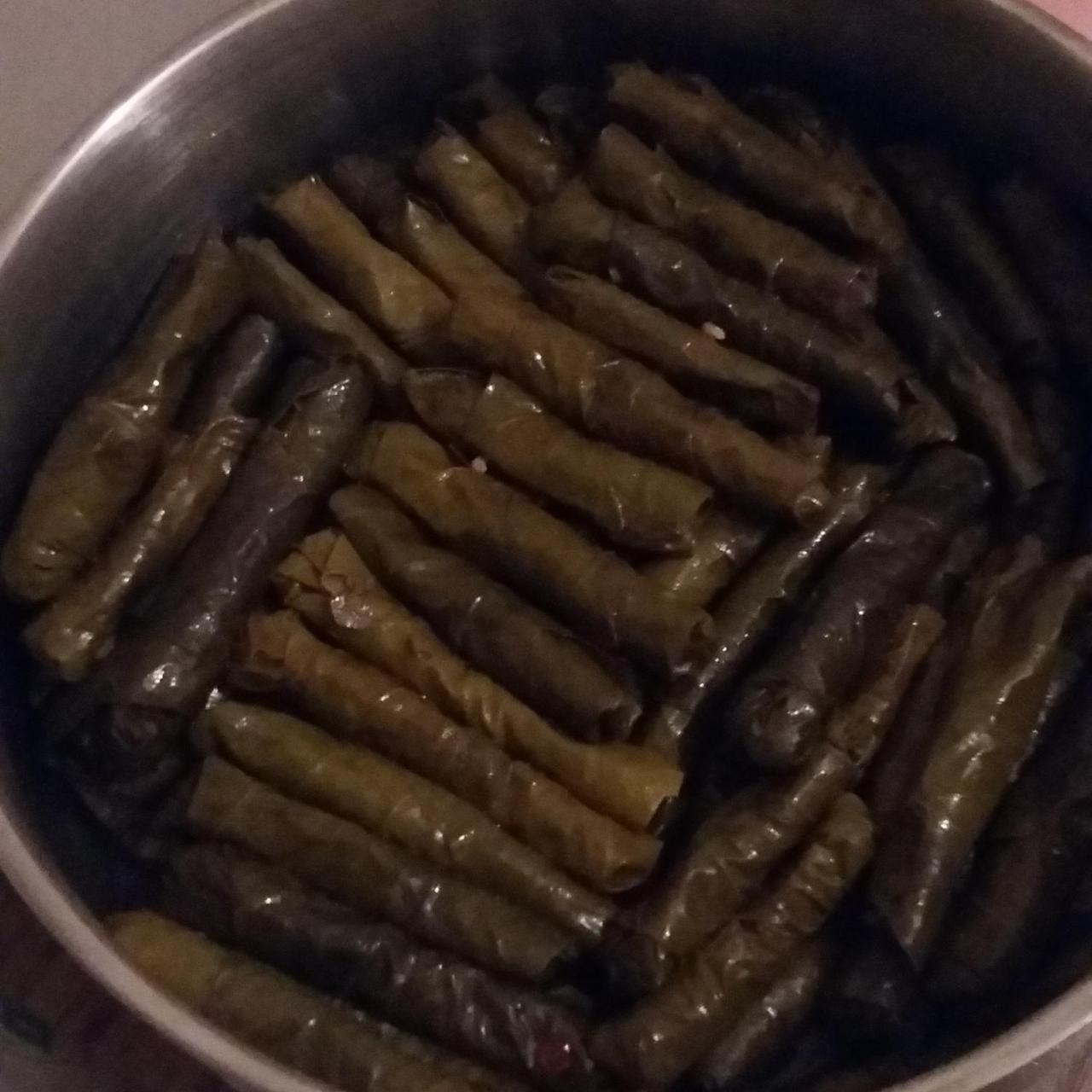 Nimet Hanim Konagi Safranbolu Exteriör bild